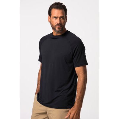 T-shirt FLEXNAMIC® spécial golf JP1880