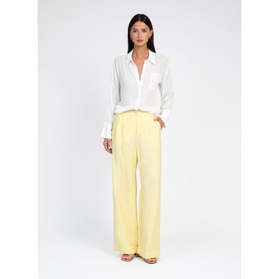 PANTALON PAMY AN'GE