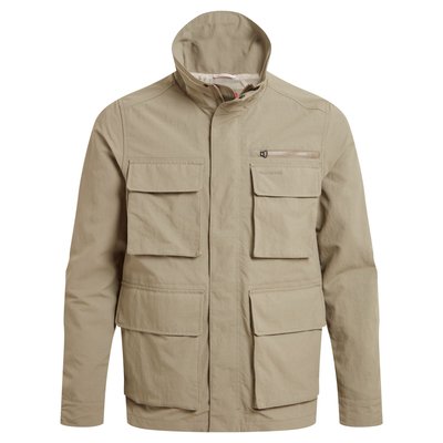 Veste ADVENTURE CRAGHOPPERS