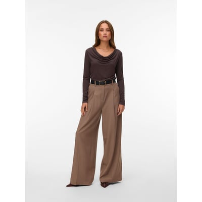 Top VERO MODA