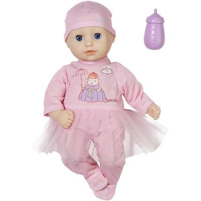 Baby Annabell Little Sweet Annabell 36cm ZAPF CREATION