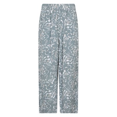 Pantalon FOWEY MOUNTAIN WAREHOUSE