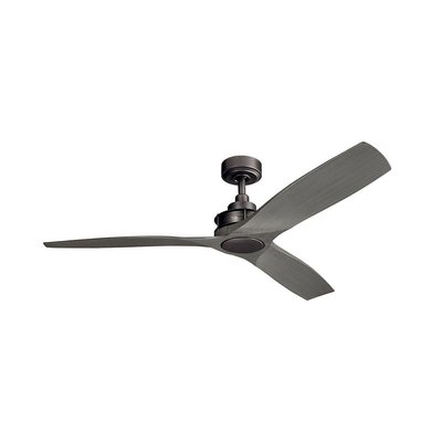 Ventilateur  Plafond  RIED BOUTICA-DESIGN