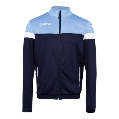 Veste de Football Vacone KAPPA