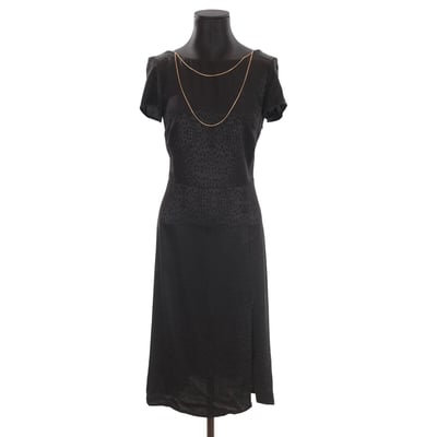 Robe - Très Bon État MARIE SIXTINE