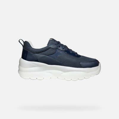 Baskets  D XTORS GEOX