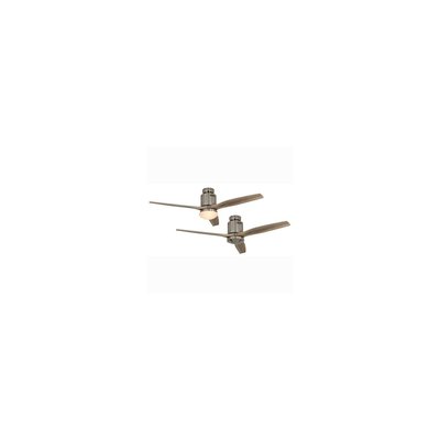 Ventilateur  Plafond  AERODYNAMIX ECO BOUTICA-DESIGN