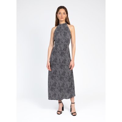 ROBE MIDI MOCKY AN'GE