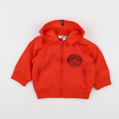 Imperméable - Très bon état DKNY