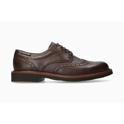 Goodyear en cuir MAX MEPHISTO