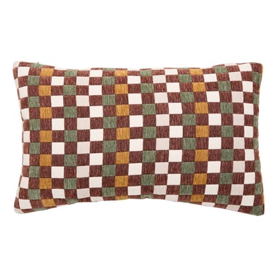 Coussin rectangulaire MOSAI ATMOSPHERA