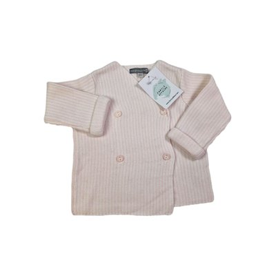 Gilet - Très bon état SERGENT MAJOR