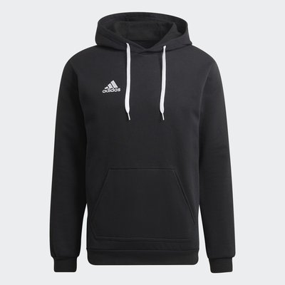 Sweat-shirt à capuche Entrada 22 Sweat adidas Performance