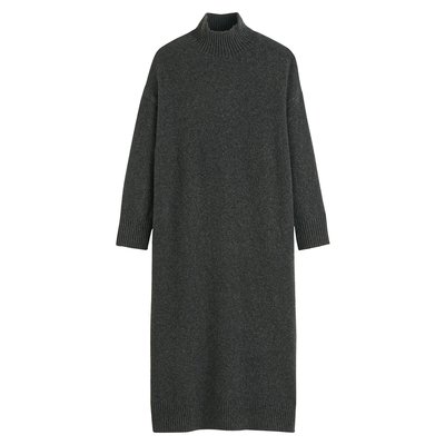 La redoute grande taille femme robe outlet