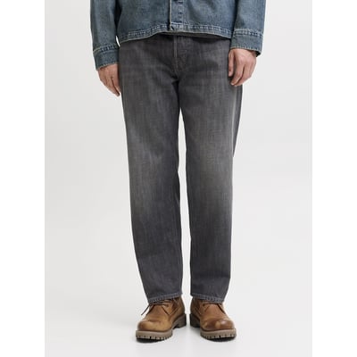 Jeans, EDDIE JACK & JONES