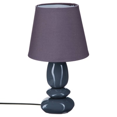 Lampe LUIS ATMOSPHERA