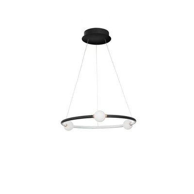 Suspension    CELIA BOUTICA-DESIGN