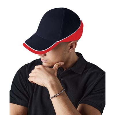Casquettes BEECHFIELD