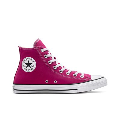 Baskets CHUCK TAYLOR ALL STAR CONVERSE