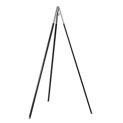 Berceau suspendu avec matelas Classic LEANDER