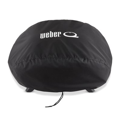 Housse pour barbecue gaz  Serie Q 2000N WEBER