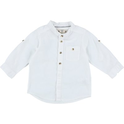 Chemise -  Très bon état H&M