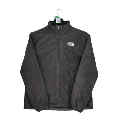 Veste - Très bon état THE NORTH FACE