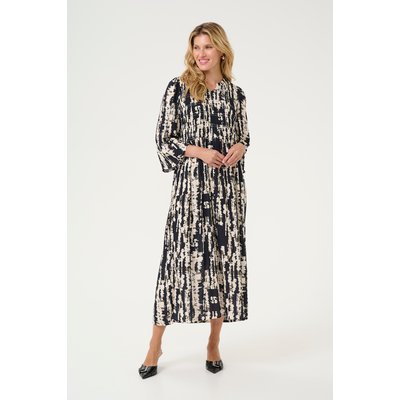 Robe BPolivia KAFFE