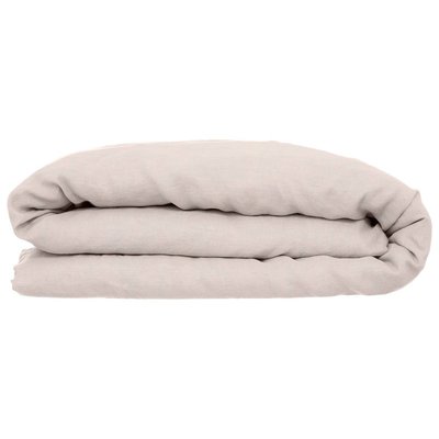 Housse de couette LINAH ATMOSPHERA