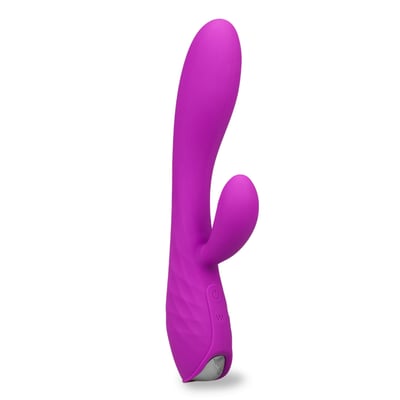 Vibromasseur puissant rabbit Daydream LOVE AND VIBES