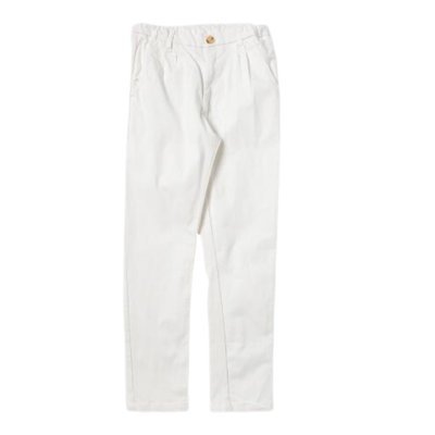 Pantalon  - Très bon état BONPOINT
