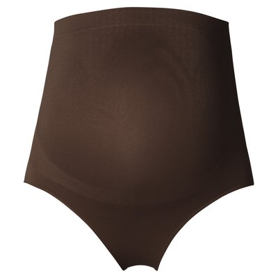 Slip sans couture NISA SENSIL® BREEZE NOPPIES