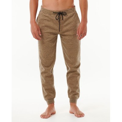 Pantalon de survêtement ANTI-SERIES DEPARTED RIP CURL