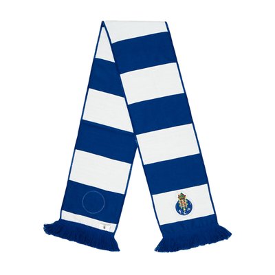 Cachecol Logotipo, FC Porto FC PORTO