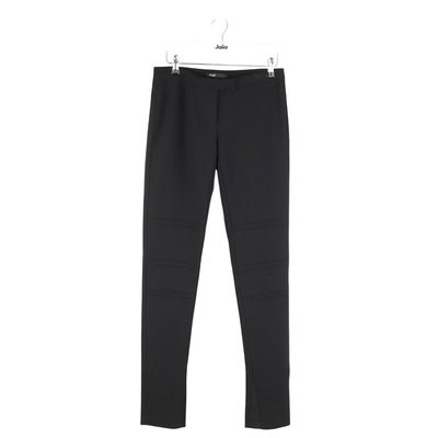 Pantalon slim - Très Bon État MAJE