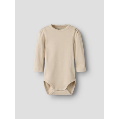 Barboteuse NAME IT