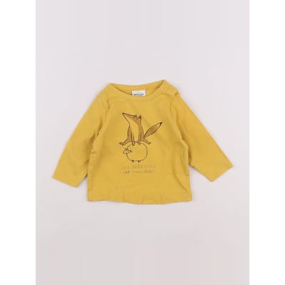 Tee-shirt - Très bon état TAPE A L'OEIL