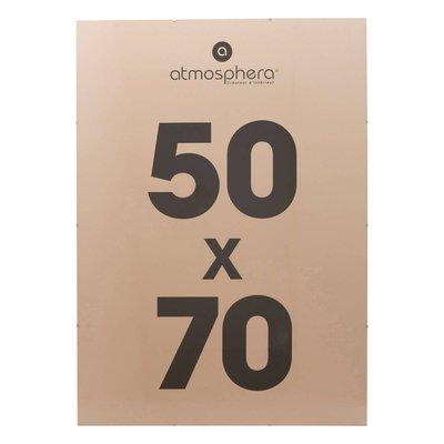 Cadre photo SULLY ATMOSPHERA
