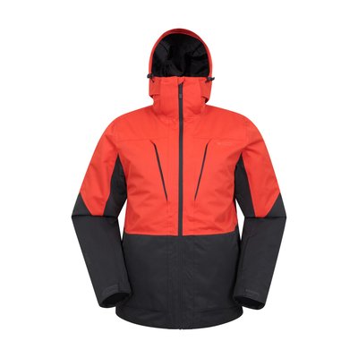 Blouson de ski INTERSTELLAR MOUNTAIN WAREHOUSE