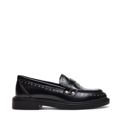 Mokassins Harloe mit Ziernieten STEVE MADDEN