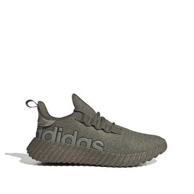 Baskets Kaptir 3.0 ADIDAS SPORTSWEAR