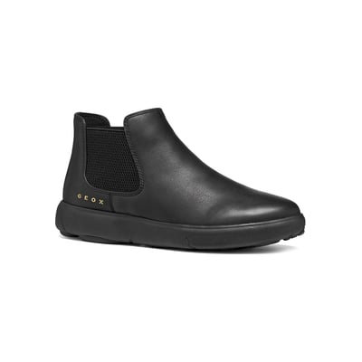 Bottines  D NEBULA 2.0 C GEOX