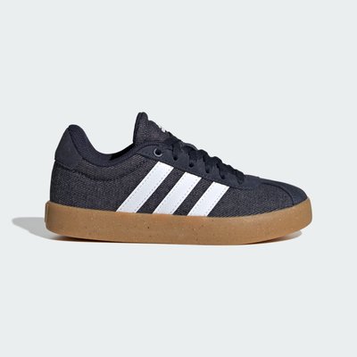 Chaussure VL Court 3.0 Enfants ADIDAS SPORTSWEAR