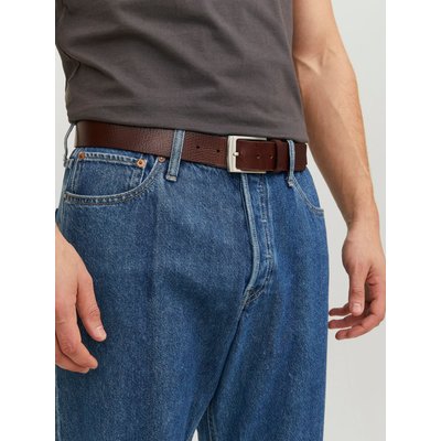 Ceinture JACK & JONES JACK & JONES