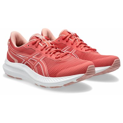Baskets Jolt 5 ASICS