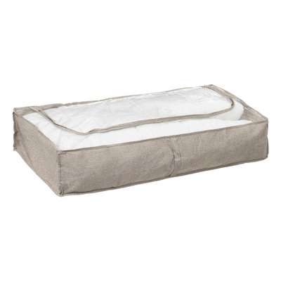 Housse de rangement lit clair ORGA 5FIVE SIMPLY SMART