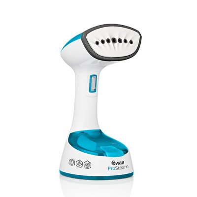 ProSteam Foldable Garment Steamer - SI2030 SWAN