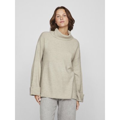 Pull en maille VILA VILA