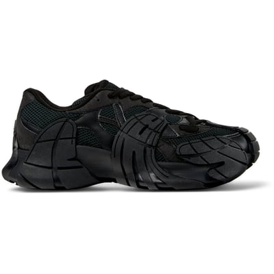 Baskets Tormenta CAMPER
