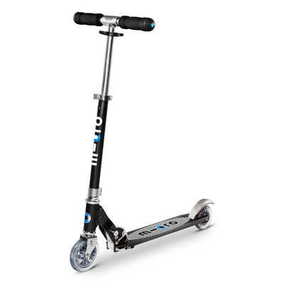 Trottinette enfant Micro Sprite MICRO MOBILITY
